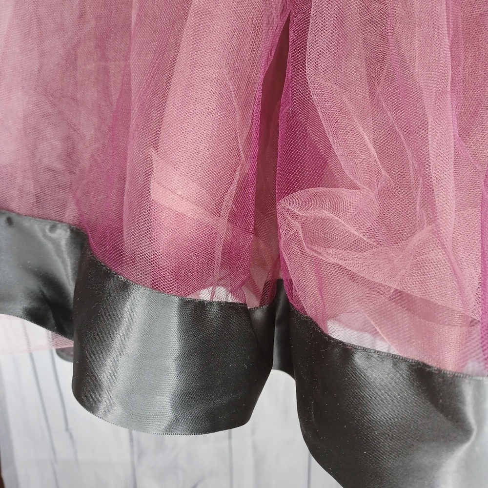 Weissman Dance Costume - image 6